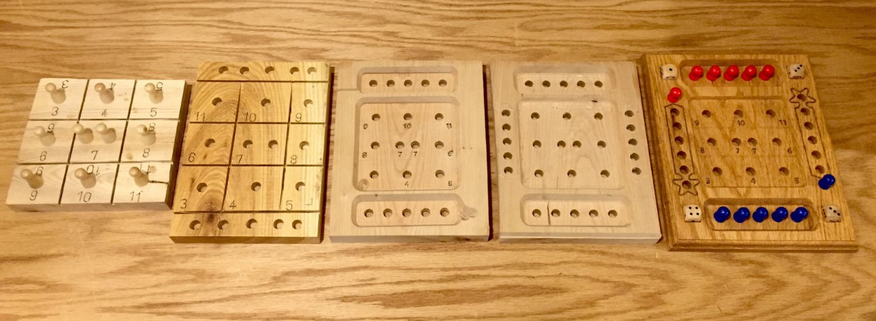 all_Boards